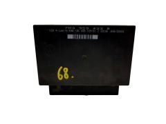 ca2-pk11021eby ca2-pk11021eby