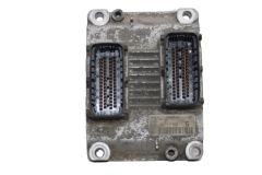 kb2659eby