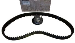 Zahnriemen-Satz Set Kit Neues Original 130C16776R Renault