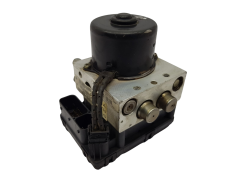Abs-Pumpe Chrysler Voyager P04721427AK 04686702AE Ate 6151