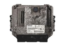 ca0-db2977eby