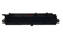 Tacho Kombiinstrument Renault Scenic 2 8200461294 H 2864