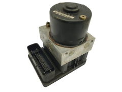 Abs-Pumpe Mazda Ford 2S61-2M110-CE 10.0960-0106.3 ATE 61744