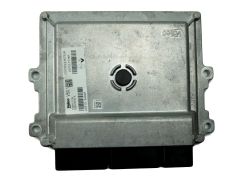 ca7-jj1030eby ca7-jj1030eby