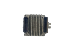 Steuergerät 09355909 CYNB  Opel Delco 34711