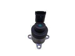 Magnetventil 0928400502 Bosch Renault 1.9 dCi 2.2 dCi 14472