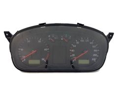 ca1-pk5610eby ca1-pk5610eby