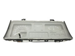 Tacho Kombiinstrument Renault Clio 1 7700841348 48327