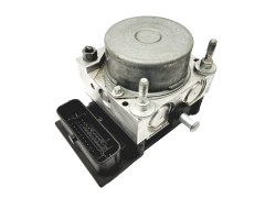 Abs-Pumpe Fiat Panda 51799595 0265800673 0265232021 Bosch 59957