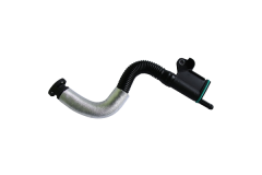 Ölabsaugrohr Für VW Audi Seat Skoda 06J103213E 11031819201 Vika