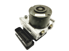 Abs-Pumpe Fiat Doblo 51725050 10.0970-1601.3 Ate 35384 Abs-Pumpe Fiat Doblo 51725050 10.0970-1601.3 Ate 35384