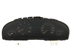 Tacho Kombiinstrument Ulysee Evasion 806 1480071080 Jaeger 30645