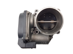 Drosselklappe 06F133062Q A2C84068600 VW Audi Seat Skoda 2780