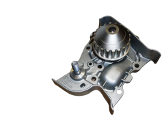 Kühlmittelpumpe Wasserpumpe Original Renault Clio Megane 1.2 1.4 1.6 8200146301