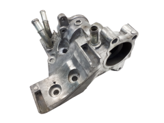 Thermostat Gehäuse 110613765R 2.0 M4R Renault Scenic 3 Thermostat Gehäuse 110613765R 2.0 M4R Renault Scenic 3