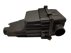 Luftfiltergehäuse 1420H3 Peugeot 206 Citroen Xsara Xsara Picasso 12189