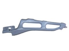 bpad19-jj1367eby