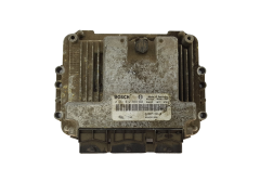 Steuergerät  8200561686  8200518648 0281012569 Suzuki Bosch