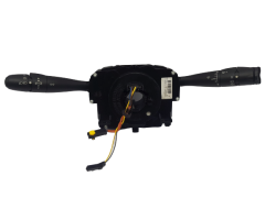 Schalter Blinker Citroen C2 C3 6239VA COM2002 Valeo