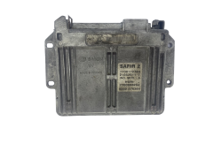 Steuergerät Renault 7700112764 7700868294 21652511-7 Sagem 49291