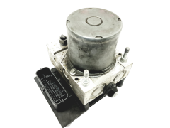 Abs-Pumpe Peugeot 508 9677031780 0265951245 9677032180 Bosch
