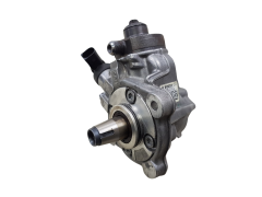 Einspritzpumpe BMW 7810696 0445010517 0928400798 2.0 D Bosch