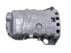 Ölwanne 8200066133 1.9 DCI 2.0 16v F4R Renault Opel M 1125