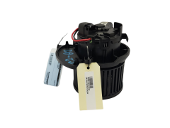 Heizung Motor Renault Kangoo 2 Citan T260953 272109134R 3215