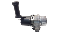 Pumpe Für Servolenkung Citroen C4 9685590380 4007XV A5097811+D HPI Pumpe Für Servolenkung Citroen C4 9685590380 4007XV A5097811+D HPI