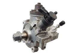 Einspritzpumpe 9811347380 0445010739 0928400779 1.6 HDI Citroen Peugeot
