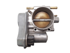 Drosselklappe Opel 09128518 5WS91703 1.8 1392