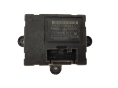 Steuergerät Zentralverriegelung Ford 9G9T14B534CC 1002300001 FoMoCo 13635 Steuergerät Zentralverriegelung Ford 9G9T14B534CC 1002300001 FoMoCo 13635