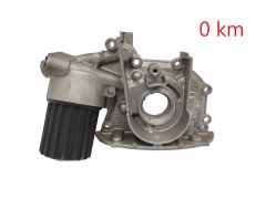 Ölpumpe 8200042041 1.2 Dacia Renault 8200150042