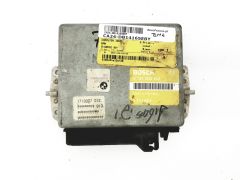ca24-db14165eby ca24-db14165eby