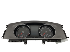Tacho Kombiinstrument VW Golf MK7 5G0920861A 23806 Tacho Kombiinstrument VW Golf MK7 5G0920861A 23806