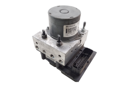 Abs-Pumpe Alfa Romeo Mito 51879980 0265951710 0265251816