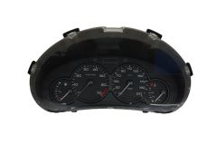 ca5-mk1003eby