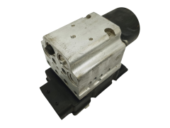 Abs-Pumpe Alfa Romeo 159 51796046 54084738G TRW 63143