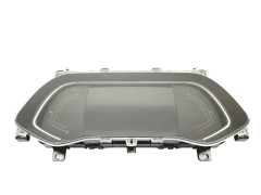 Tacho Kombiinstrument Renault Clio 5 P248100950R 54027