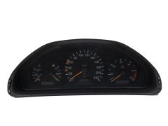 jj7321eby jj7321eby