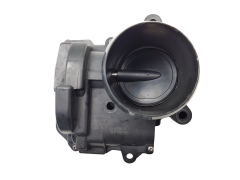 Drosselklappe V862418980-01 A2C38050800 Mini BMW PSA 2995 Drosselklappe V862418980-01 A2C38050800 Mini BMW PSA 2995