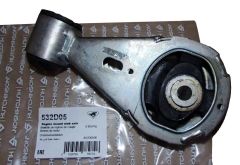 Motoraufhängung, Motorlager Für Renault 532D05 113560012R Hutchinson