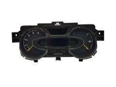 Tacho Kombiinstrument Trafic 3 Vivaro 2 248107330R 1005