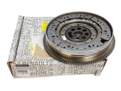 Zweimassenschwungrad Original Renault 123102926R