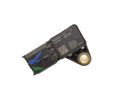 Luftdrucksensor 223657652R HMLGT8550R 2.0dCI Renault Trafic 3 0km