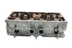 ca15-mk1176eby