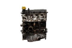 ca35-mk1183eby