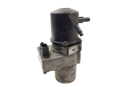 Pumpe Für Servolenkung Citroen Peugeot 1401440980 A5095965+H HPI Pumpe Für Servolenkung Citroen Peugeot 1401440980 A5095965+H HPI