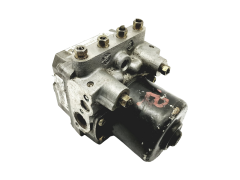 Abs-Pumpe Chevrolet Kalos 96534908 18043674 18046958 59875
