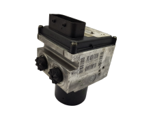 Abs-Pumpe Peugeot 407 15710601 9658028480 TRW 5633 Abs-Pumpe Peugeot 407 15710601 9658028480 TRW 5633